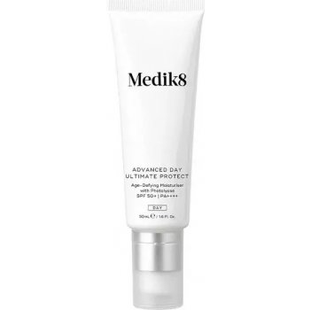 Medik8 Advanced Day Ultimate Protect SPF 50+ 50 ml