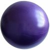 KUBIsport OVERBALL 26 cm