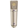 Neumann U 87 Ai