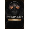 11 Bit Studios Frostpunk 2 Deluxe Edice Steam PC