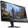 Dell Alienware AW2725QF 27