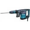 Makita HM1101C příklepová vrtačka