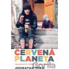 Červená planeta - Joonatan Tola