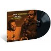 Vinyl Ben Webster - Ben Webster Meets Oscar Peterson