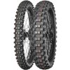 Mitas Terra Force-MX MH 60/100-12 36 J