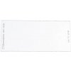 42 80 00, Vnútorné krycie sklo 3M Speedglas 9000V, balenie po 5 ks