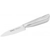 Precision Tefal vykrajovací nôž 9 cm K2890124