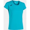 Joma Record Ii Dámske funkčné tričko JO-901400 010 XL