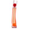 Kenzo Flower by Kenzo L'Absolue parfumovaná voda dámska 50 ml