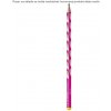 Stabilo Easy graph SHB pink 325