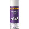 Cyklon Silikónový olej 400 ml
