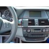 Brodit ProClip montážna konzola pre BMW X5 07-13, na stred 854007