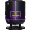 Nivelačný laserový prístroj Ermenrich LN20