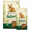 Versele Laga Cuni Nature 700 g