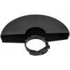 Güde Kryt kotúča 125 mm pre uhlovú brúsku WS 125-900 58167