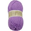 Priadza JUMBO - 100g / 147 m