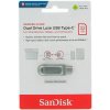 SanDisk Ultra Dual Luxe 32GB SDDDC4-032G-G46