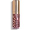 Sisley Le Phyto Gloss lesk na pery 4 Twilight 6,5 ml