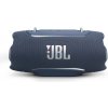 JBL Xtreme 5 Blue