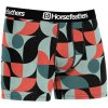 pánske trenírky HORSEFEATHERS SIDNEY BOXER SHORTS MOSAIC S