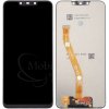 LCD displej + dotykové sklo Huawei Nova 3i