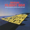 CD Jeff Kite - REGGAE FLIGHT 404 + MAN FROM CAROLINA