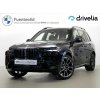 BMW X7 xDrive40i 280 kW