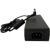 Planet PWR-130-54, AC/DC adaptér, 54V DC, 130W