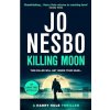 Killing Moon - Nesbo Jo