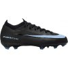Kopačky Nike JR ZOOM VAPOR 16 PRO FG hf5448-001 Veľkosť 36,5 EU | 4 UK | 4,5Y US | 23,5 CM