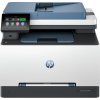 HP Color LaserJet Pro 3302sdw 499Q6F