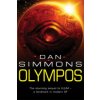 Olympos