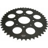 JT Sprockets JTR 273-44