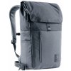 Deuter UP Seoul 16L čierna