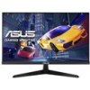 ASUS/VY279HGE/27 /IPS/FHD/144Hz/1ms/Black/3R