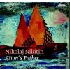 Nikolaj Nikitin: Aram´s… (Nikolaj Nikitin)