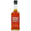 Jack Daniels Jack Daniel´s Triple Mash 50% 0,7l ( čistá fľaša )