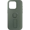Peak Design Everyday Loop Case iPhone 15 Pro v2 - Sage
