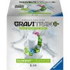 Ravensburger GraviTrax Power Schodisko