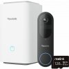 Reolink D340B (WiFi) + Hub 1 + 128GB MicroSD