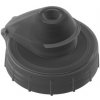 Fidlock TWIST VIEČKO PRE FĽAŠE 450/590/800ml
