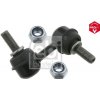 Tyč/Vzpera stabilizátora FEBI BILSTEIN 24949