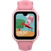 GARETT Smartwatch Kids Vibe 4G AMOLED Pk