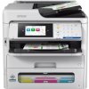 Epson WorkForce Pro EM-C800RDWF C11CK19401 atramentová multifunkcia