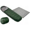 Spací vak Profi Seller ST095 70 cm x 210 cm Pravý