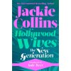 Hollywood Wives: The New Generation