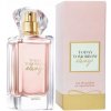 Avon parfumovaná voda Today Tomorrow Always 50 ml