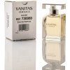 Versace Vanitas parfumovaná voda dámska 100 ml Tester