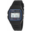 Casio F-91-1