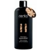 Rento saunová aróma zimné korenie 400 ml